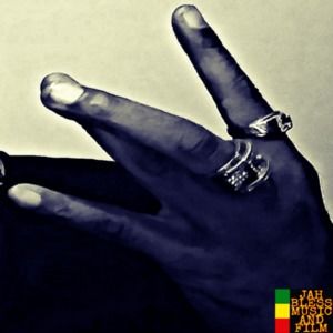 Meet your Posher, Roy